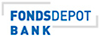 Logo Fondsdepotbank