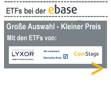 Ebase ETFs