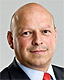 Raimund Tittes