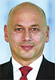 Raimund Tittes
