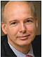 Raimund Tittes