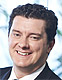 Raimund Tittes
