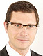 Raimund Tittes