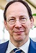 Raimund Tittes