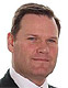 Raimund Tittes