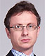 Raimund Tittes