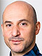 Raimund Tittes
