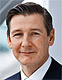 Raimund Tittes