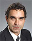 Raimund Tittes
