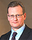 Raimund Tittes