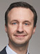 Raimund Tittes