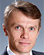 Raimund Tittes