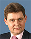 Raimund Tittes