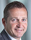 Raimund Tittes