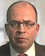 Raimund Tittes