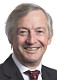 Raimund Tittes