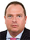 Raimund Tittes