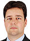 Raimund Tittes