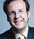 Raimund Tittes