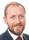 Raimund Tittes