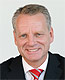 Raimund Tittes