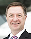 Raimund Tittes