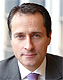 Raimund Tittes