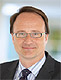 Raimund Tittes