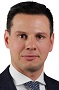 Raimund Tittes