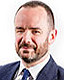 Raimund Tittes