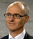 Raimund Tittes