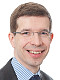 Raimund Tittes