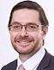 Raimund Tittes