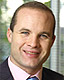 Raimund Tittes