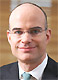 Raimund Tittes