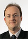 Raimund Tittes