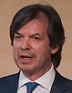Raimund Tittes