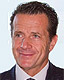 Raimund Tittes