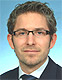 Raimund Tittes
