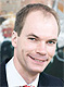 Raimund Tittes