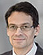 Raimund Tittes
