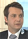 Raimund Tittes
