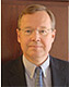 Raimund Tittes
