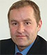 Raimund Tittes