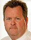 Raimund Tittes