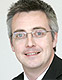Raimund Tittes