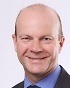 Raimund Tittes