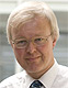 Raimund Tittes