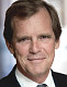 Raimund Tittes