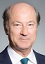 Raimund Tittes